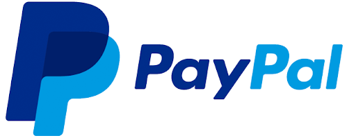 pay with paypal - Dekalog Store